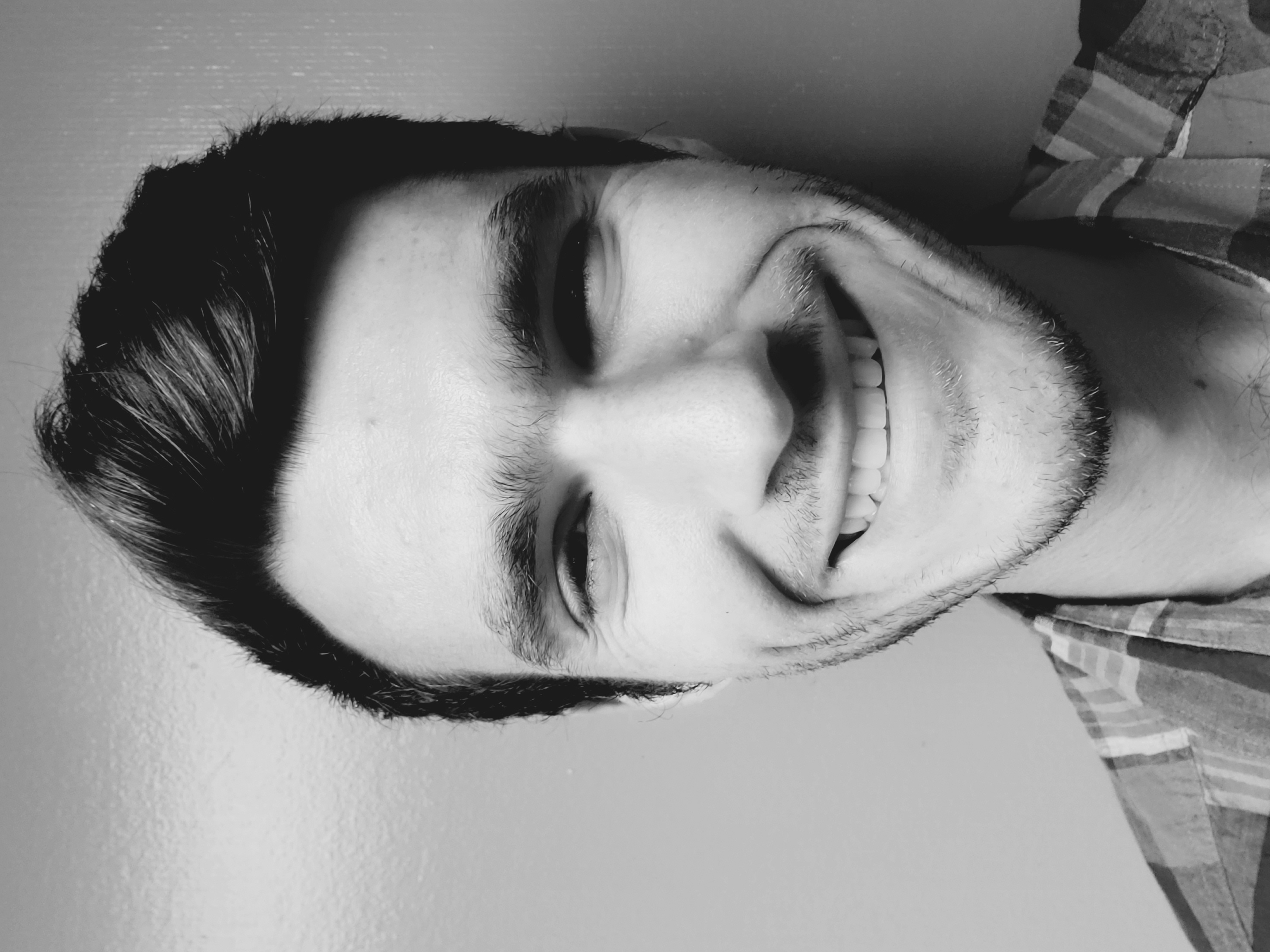 Rob Bauer